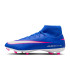 Бутси Nike ZM SUPERFLY 10 ACAD FG/MG FQ1456-446 Бутси Nike ZM SUPERFLY 10 ACAD FG/MG FQ1456-446