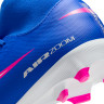 Бутси Nike ZM SUPERFLY 10 ACAD FG/MG FQ1456-446