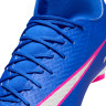 Бутси Nike ZM SUPERFLY 10 ACAD FG/MG FQ1456-446
