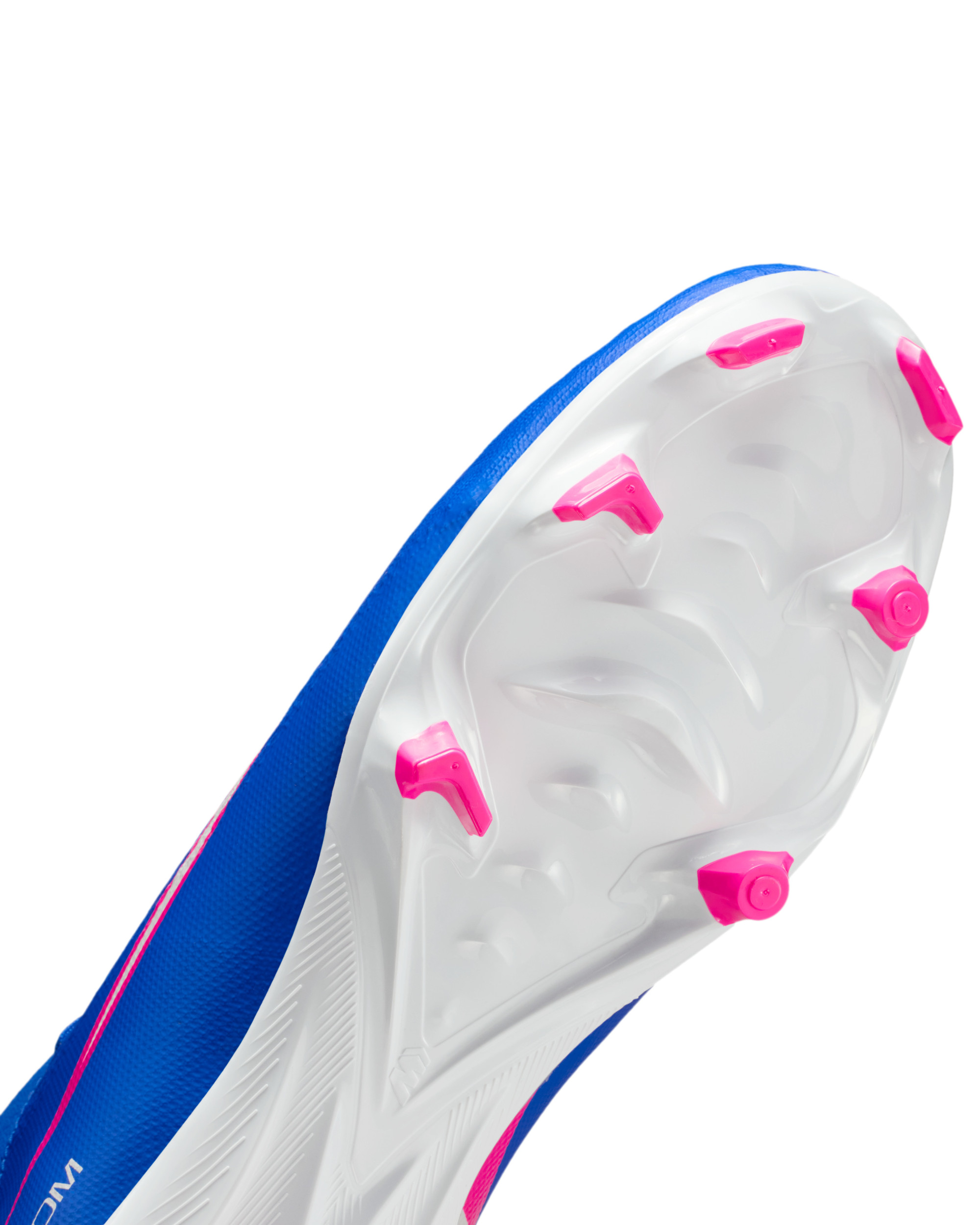 Бутси Nike ZM SUPERFLY 10 ACAD FG/MG FQ1456-446