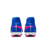 Бутси Nike ZM SUPERFLY 10 ACAD FG/MG FQ1456-446