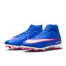 Бутси Nike ZM SUPERFLY 10 ACAD FG/MG FQ1456-446