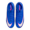 Бутси Nike ZM SUPERFLY 10 ACAD FG/MG FQ1456-446