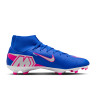 Бутси Nike ZM SUPERFLY 10 ACAD FG/MG FQ1456-446