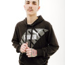 Кофта Puma POWER Graphic Hoodie 67896301
