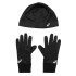 Комплект ASICS RUNNING PACK 3013A035-001 3013A035-001