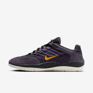 Кросівки Nike SB Vertebrae FD4691-500
