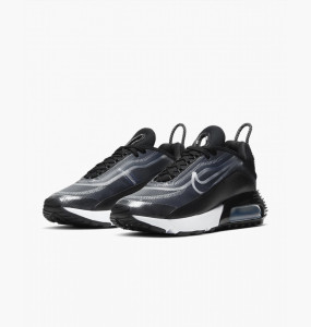 Кросівки Air Max 2090 CK2612-002