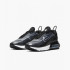 Кросівки Air Max 2090 CK2612-002