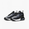 Кросівки Air Max 2090 CK2612-002