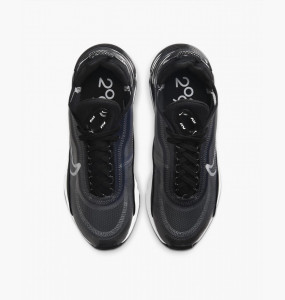 Кросівки Air Max 2090 CK2612-002