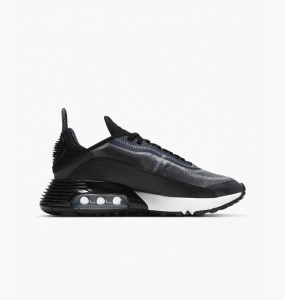 Кросівки Air Max 2090 CK2612-002