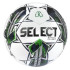 М'яч футзальний Select Futsal Planet v22