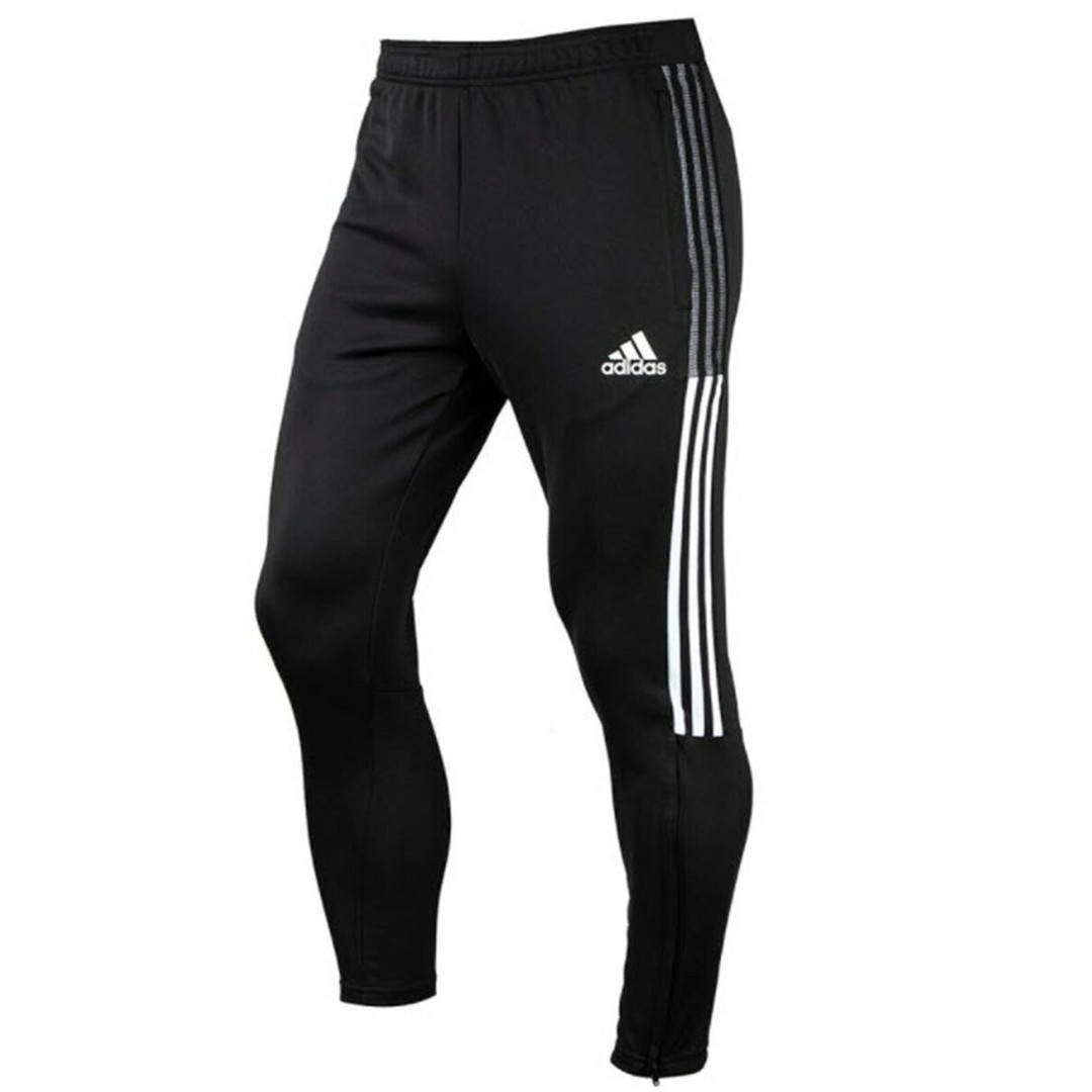 Штани спортивні Adidas Tiro 21 Training GH7306 GH7306