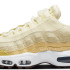 Кросівки Nike Air Max 95 Yellow FD9857-700
