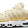 Кросівки Nike Air Max 95 Yellow FD9857-700