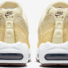 Кросівки Nike Air Max 95 Yellow FD9857-700