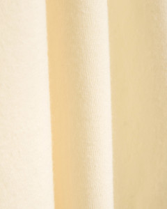 Футболка Nike Nsw Ss Crew Beige HQ2434-113