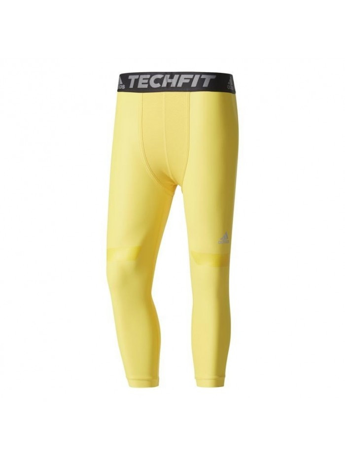 Тайтси adidas techfit chill CF6807