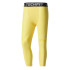 Тайтси adidas techfit chill CF6807