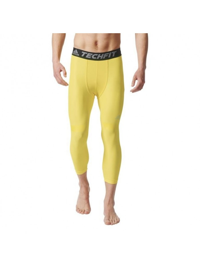 Тайтси adidas techfit chill CF6807