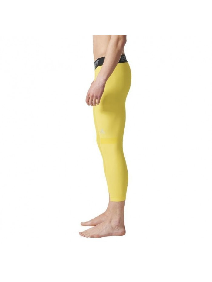 Тайтси adidas techfit chill CF6807