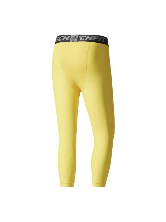 Тайтси adidas techfit chill CF6807
