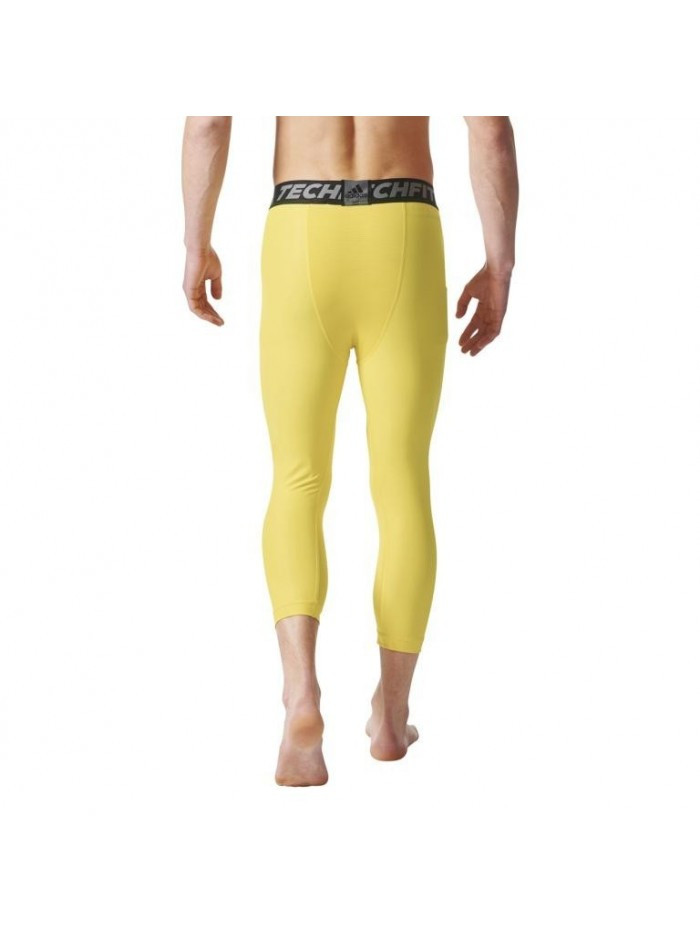 Тайтси adidas techfit chill CF6807