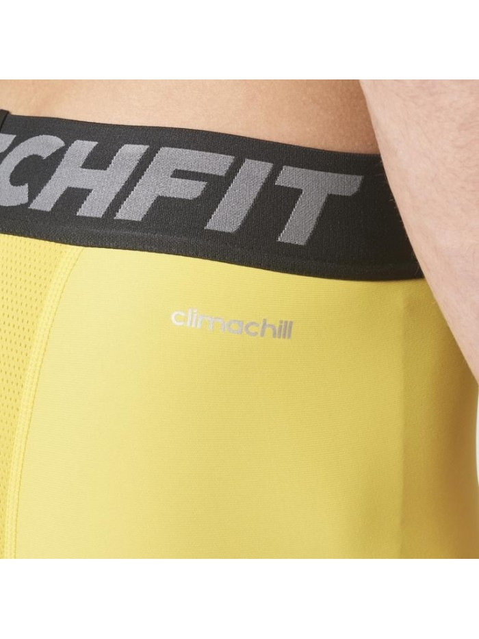Тайтси adidas techfit chill CF6807