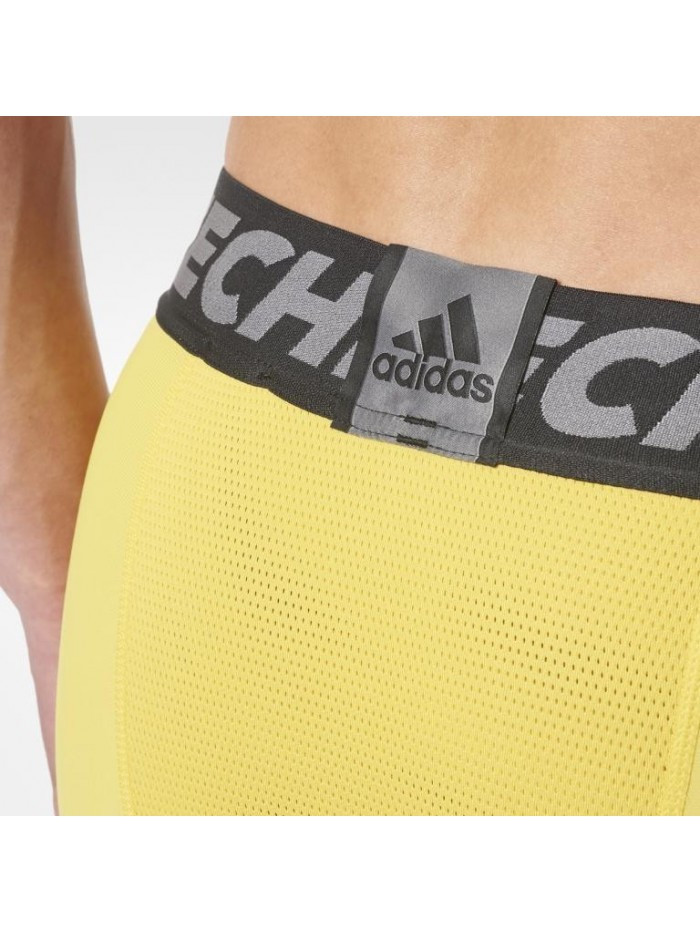 Тайтси adidas techfit chill CF6807