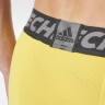 Тайтси adidas techfit chill CF6807