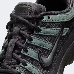 Кросівки Nike P-6000 GS (IM6030-060) IM6030-060