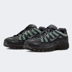 Кросівки Nike P-6000 GS (IM6030-060) IM6030-060