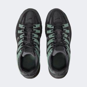 Кросівки Nike P-6000 GS (IM6030-060) IM6030-060