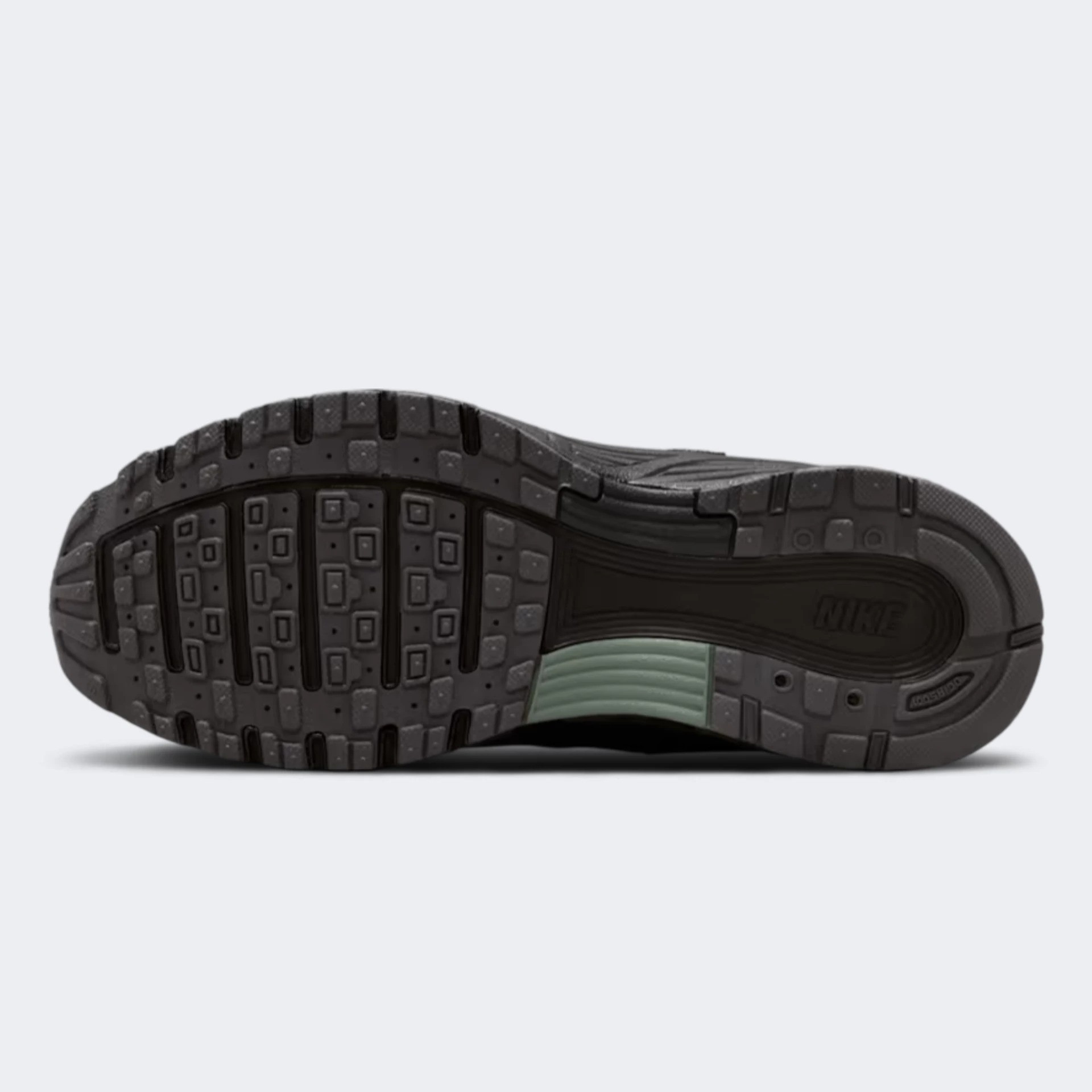 Кросівки Nike P-6000 GS (IM6030-060) IM6030-060