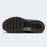 Кросівки Nike P-6000 GS (IM6030-060) IM6030-060