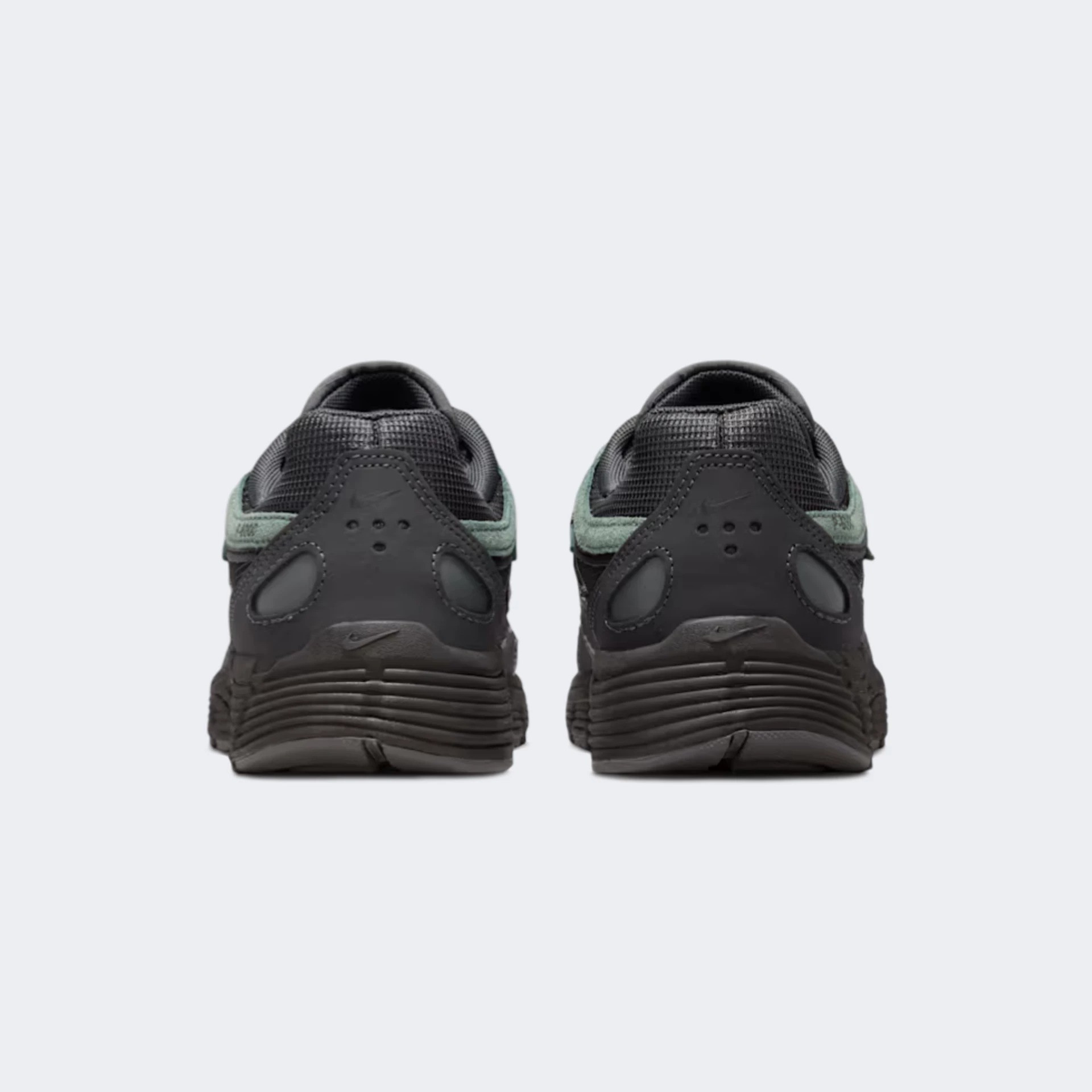 Кросівки Nike P-6000 GS (IM6030-060) IM6030-060