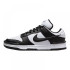 Кросівки Nike W DULOW TWIST DZ2794-001