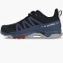 Кросівки SALOMON X ULTRA 4 GTX BLUE 473765 31