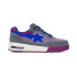 Кросівки Bathing Ape Bape Road Sta #1 1J30191021