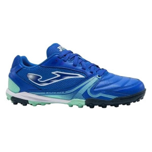 Сороконіжки Joma Dribling TF DRIS2604TF