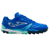 Сороконіжки Joma Dribling TF DRIS2604TF