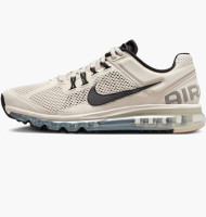 Кросівки Nike Air Max 2013 FZ3156-008