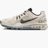Кросівки Nike Air Max 2013 FZ3156-008 Кросівки Nike Air Max 2013 FZ3156-008
