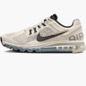 Кросівки Nike Air Max 2013 FZ3156-008