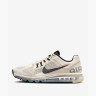 Кросівки Nike Air Max 2013 FZ3156-008