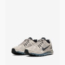 Кросівки Nike Air Max 2013 FZ3156-008