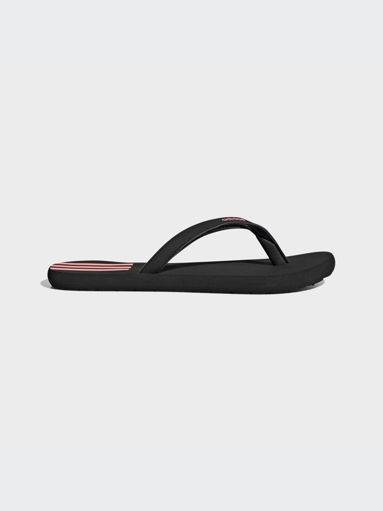 В'єтнамки Adidas Eezay Performance GV8273