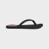 В'єтнамки Adidas Eezay Performance GV8273