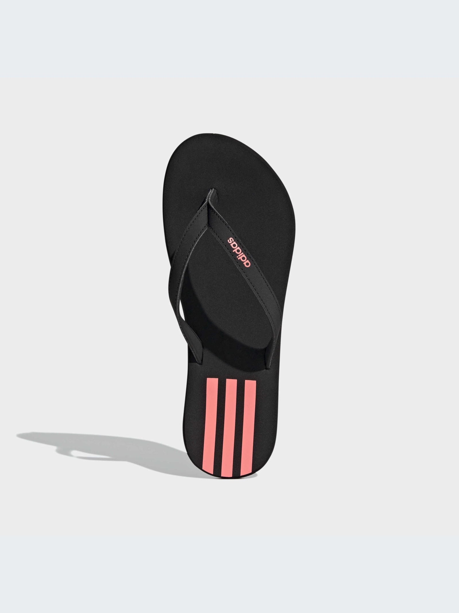 В'єтнамки Adidas Eezay Performance GV8273